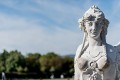 Foto Sphinx: Brustkrebs-Fr&uuml;herkennungsprogramm oder BKFP/Unkart