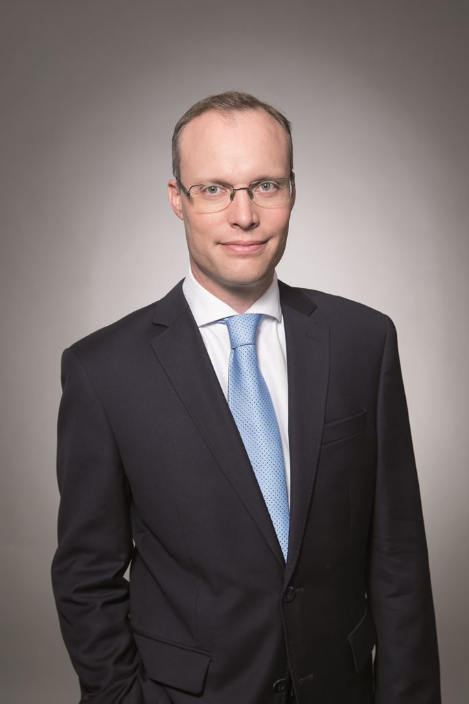 Fotocredit: Glaser/ &Ouml;VP Wien